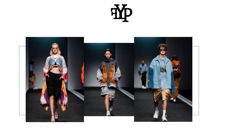 易烊千玺国潮同款,有什么平价的易烊千玺同款