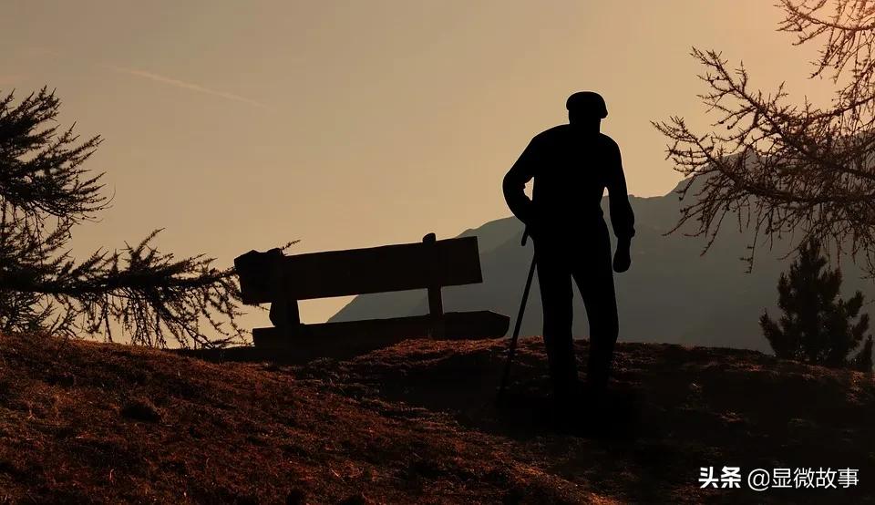 在北京富人家当保姆月入3万元,去北京当保姆靠谱吗