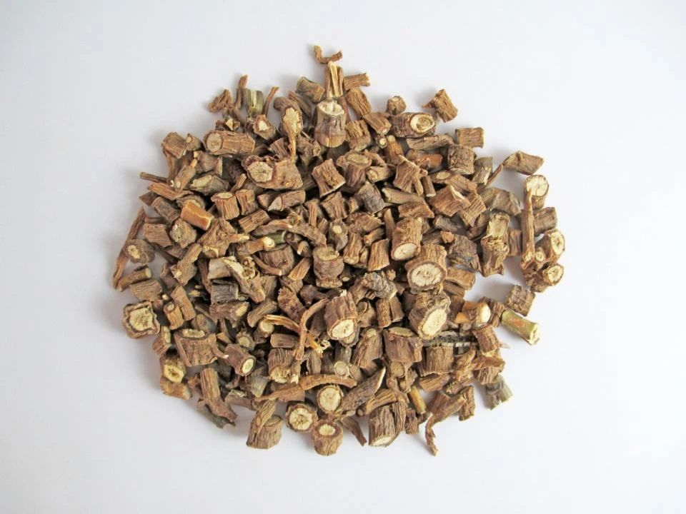 加味逍遥丸和逍遥丸的区别和功效,逍遥丸和丹栀逍遥丸能一起吃吗