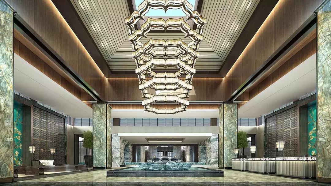 柳州莲花山庄体验,柳州莲花山庄全景视频