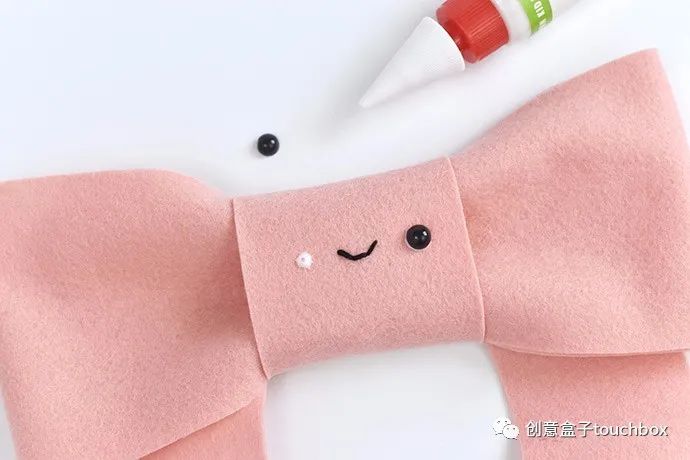 教师节礼物最新礼盒,教师节主题水果礼盒