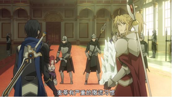 盾之勇者成名录热度,盾之勇者成名录二季评价