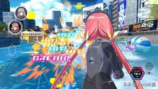 支持花呗分期付款的平台,支持花呗组合付款的百亿补贴平台