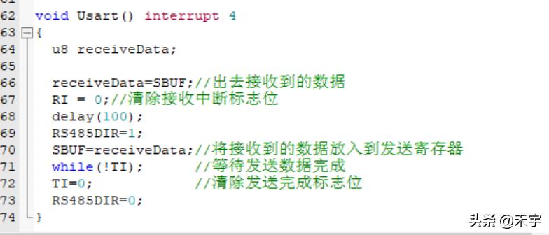 关于单片机c51的问题,单片机组成原理c51常见问题