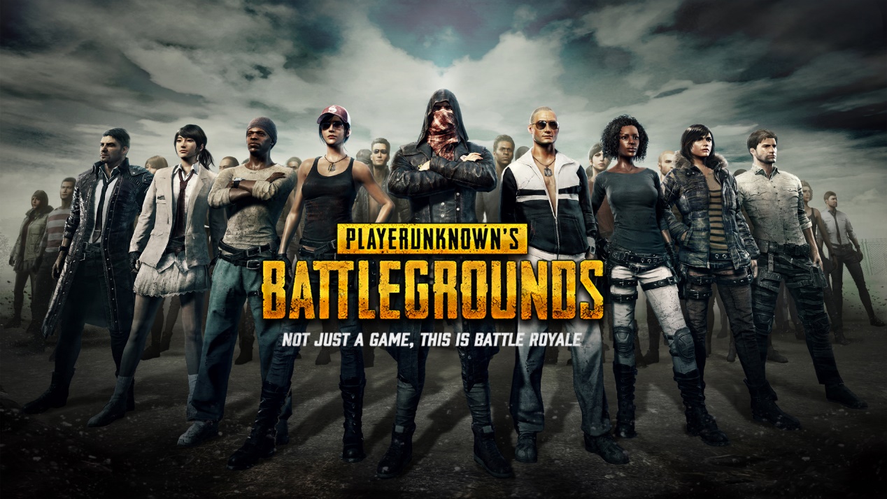 蓝洞最新反外挂,蓝洞最新反外挂机制