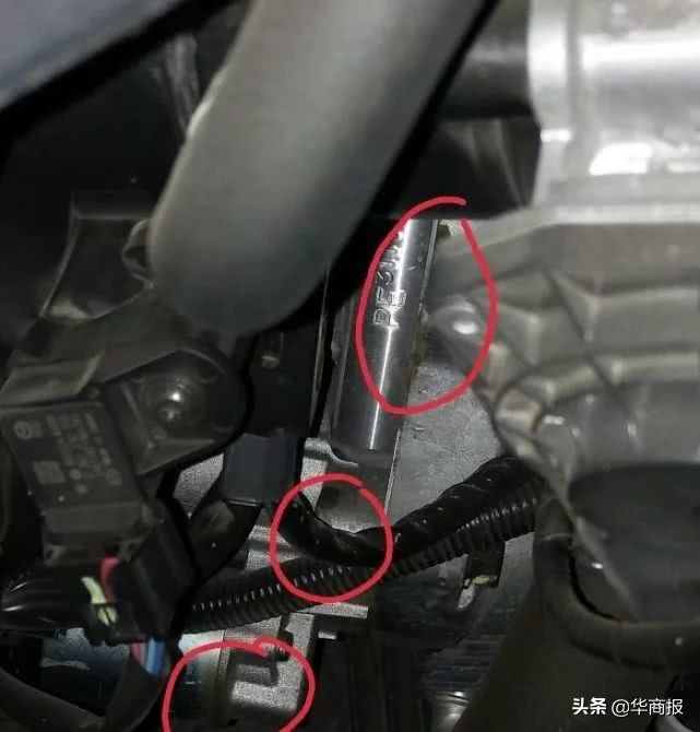 马自达质量到底如何,一汽马自达的质量怎么样