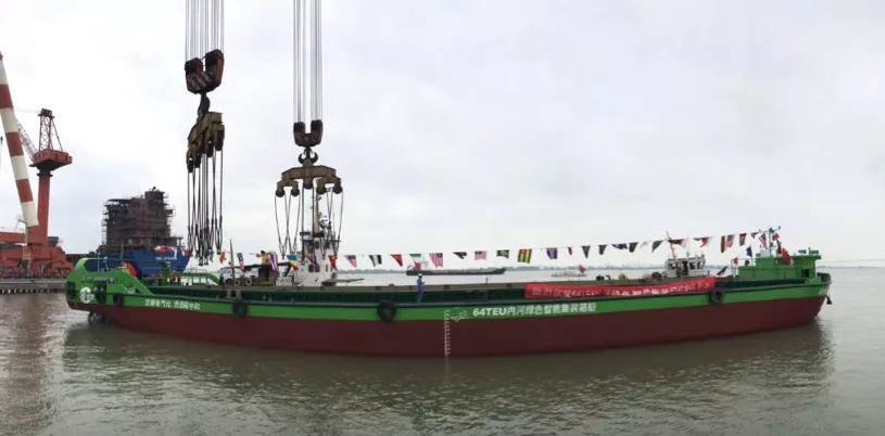 特别关注国家,特别关注头条号