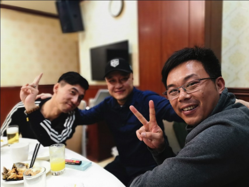 不忘师恩铭记一生,不忘师恩语录