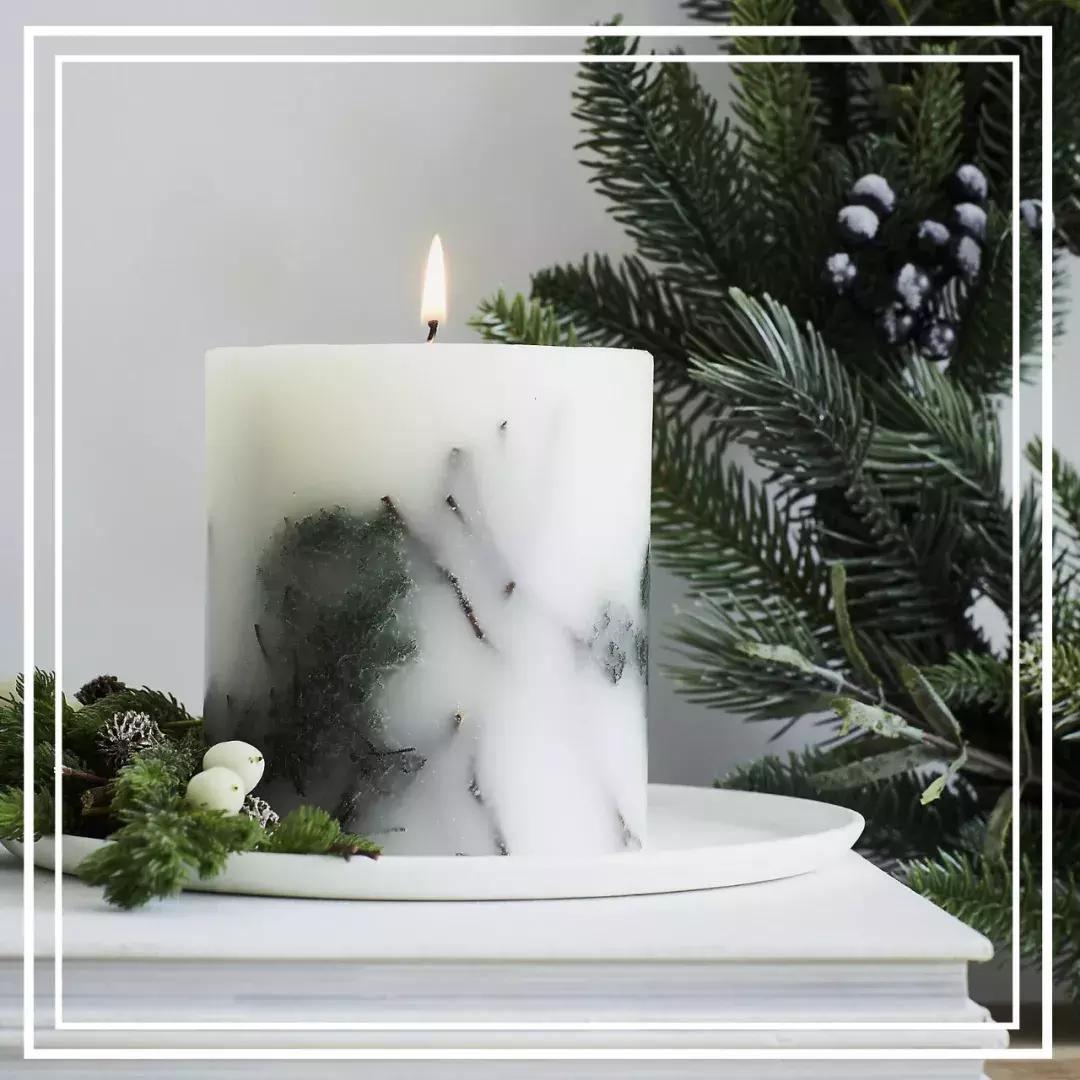 便宜又好闻的香氛蜡烛,轻奢香氛蜡烛