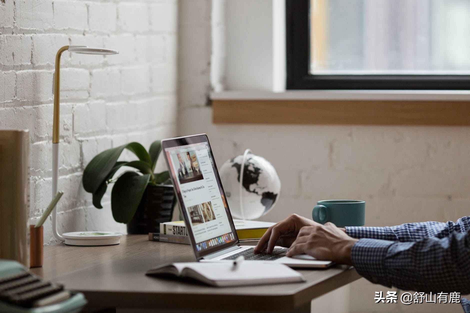 人到中年事业到了低谷怎么办,人到中年了赚钱少怎么办