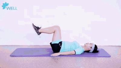 腰突引起的坐骨神经痛怎么办,腰突坐骨神经痛贴膏药贴哪里