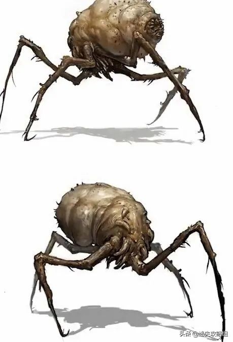 ea死亡空间剧情,ea死亡空间重制版