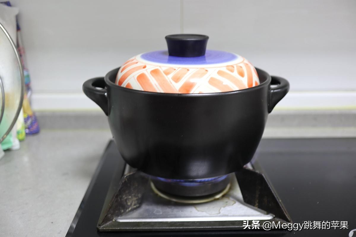 淡水鱼怎么去腥效果最好,淡水鱼去腥和增香的香料