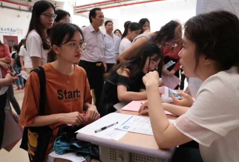 职业技术学院和高等专科学校区别,高等职业技术学院与专科院校区别