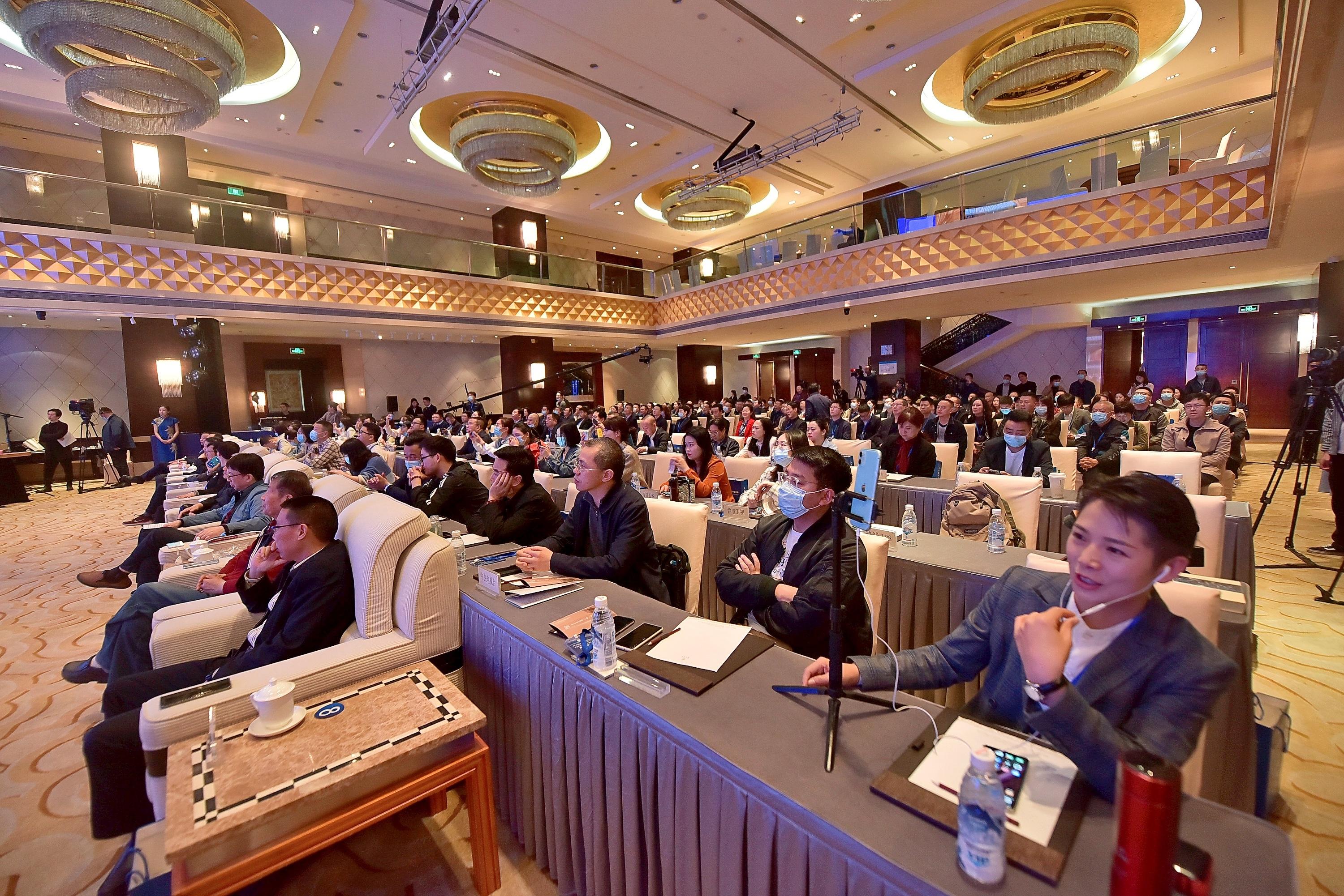 恩阳米仓古道路线图,米仓古道上的恩阳古镇地图