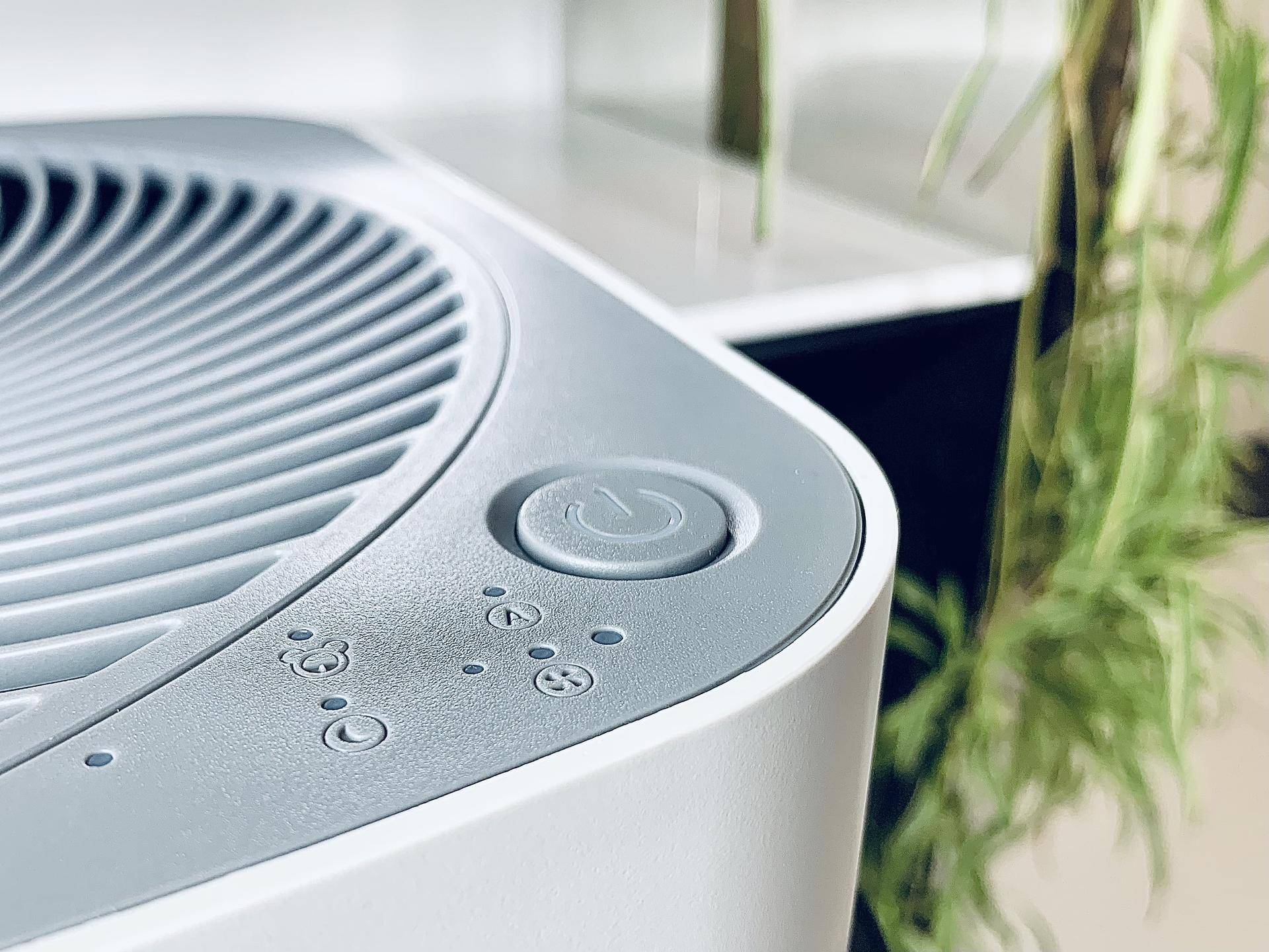 家用空气净化器的原理是什么,空气净化器怎么挑选最有效