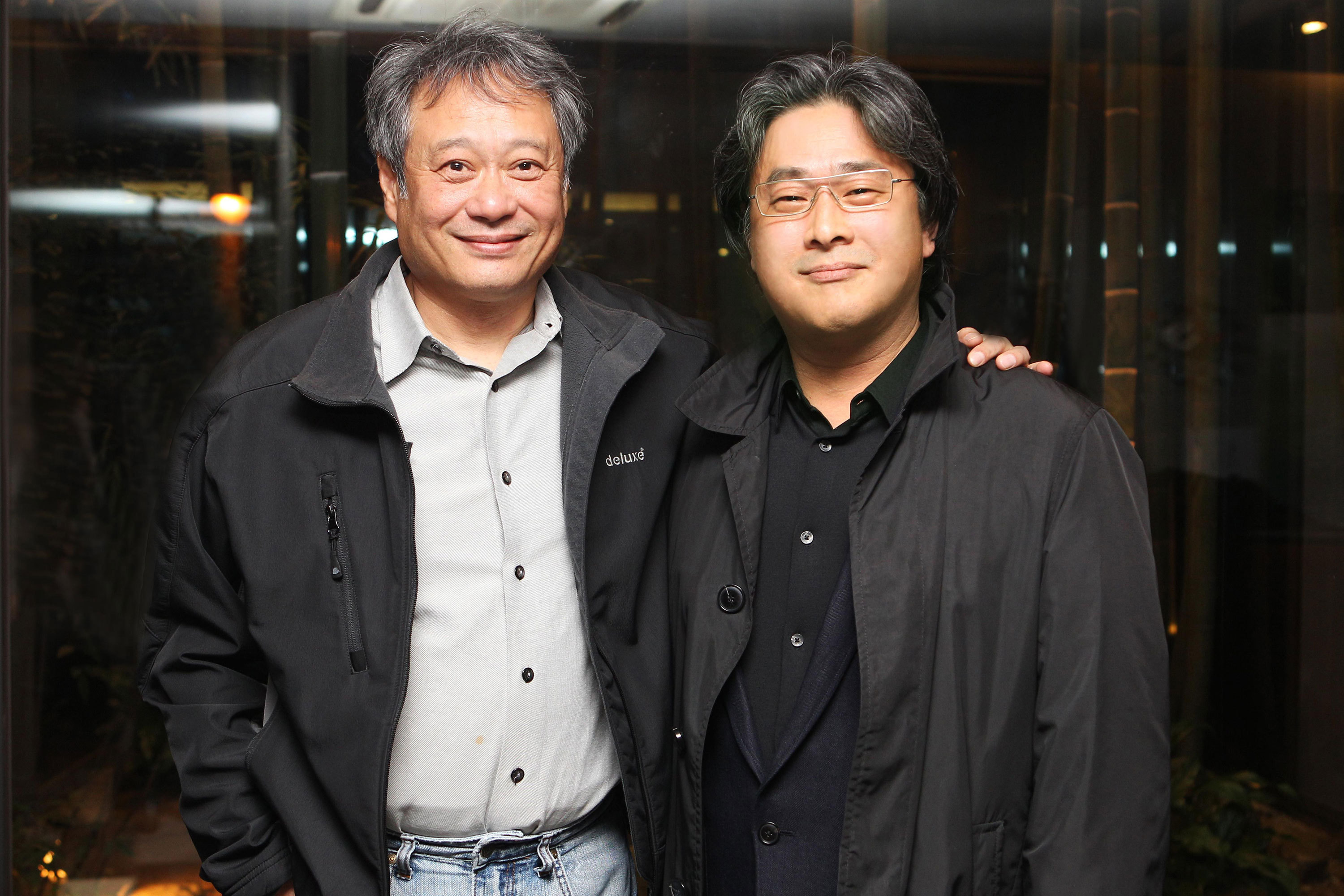 鏈磋禐閮佺殑鐢靛奖瑙ｆ瀽,璁ㄥ帉瓒崇悆