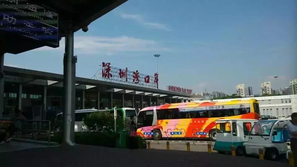 去香港买年货攻略,香港扫货清单大全