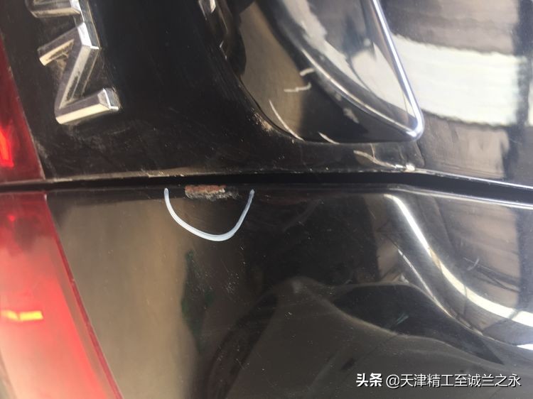 化州7哥翻新12代皇冠多少钱,11年丰田皇冠内饰翻新