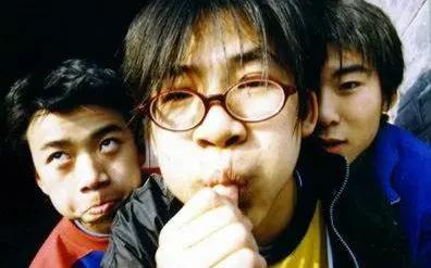 “肤浅”的大张伟，才是最清醒的那个人