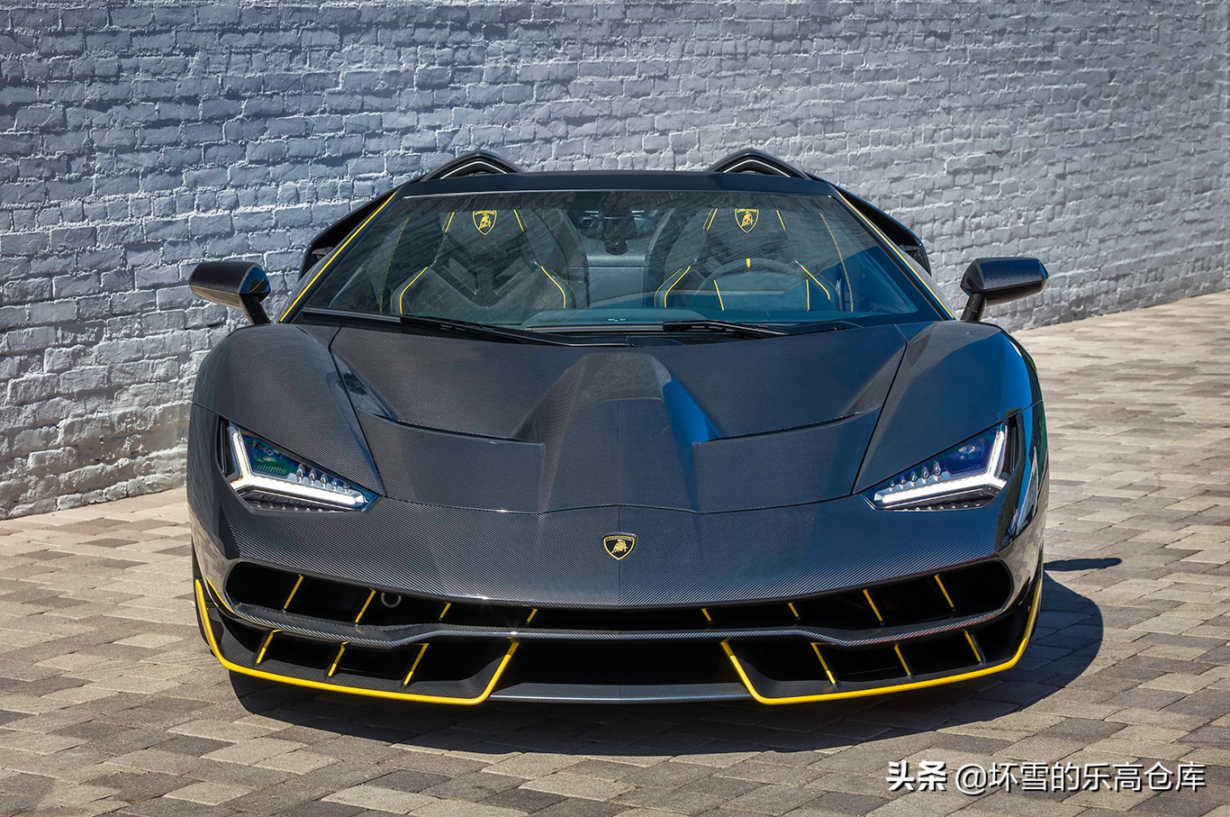 双鹰百年牛测评,双鹰百年牛评测