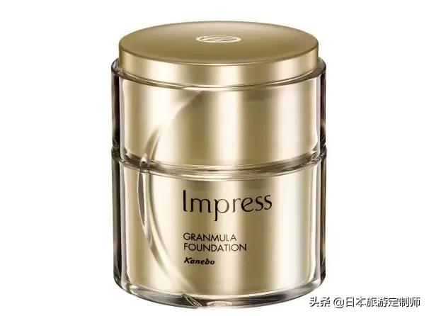 日本也是贵的才好，这35款才是日本的实力货