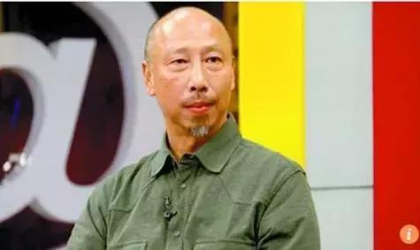 盘点八大经典武侠,令人难忘的武侠经典100首