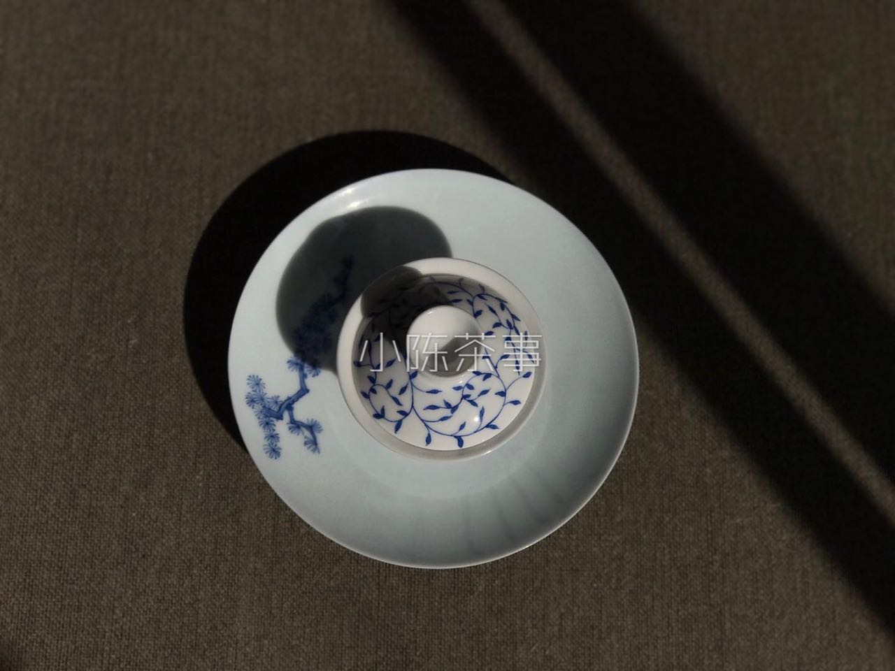 白茶如何喝才是最好的,最好喝的白茶是什么