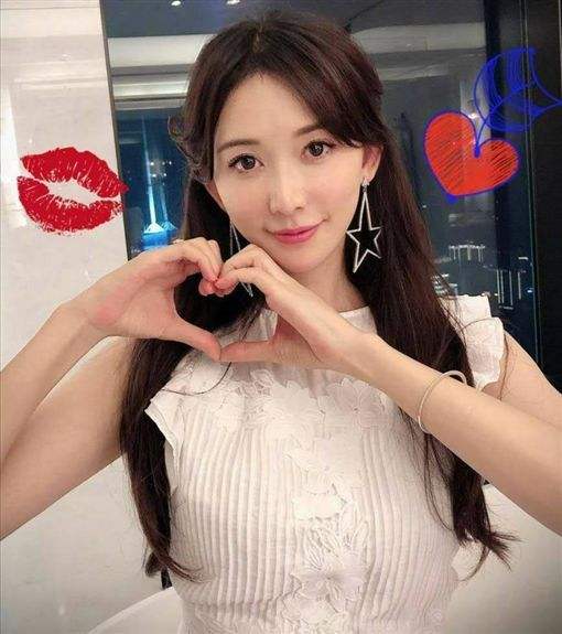 肌肤怎么改善暗黄长痘,暗黄粗糙毛孔大没办法治疗