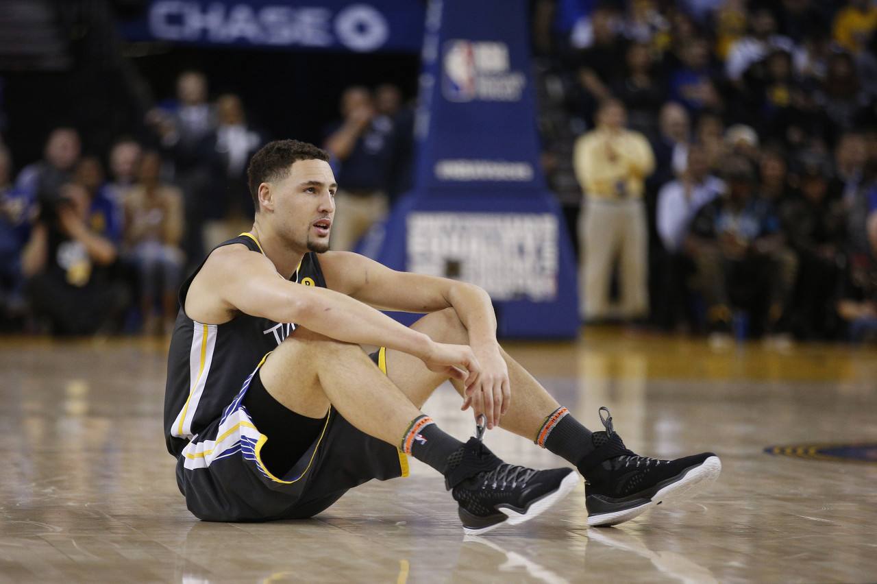 凯利·小乌布雷,小凯利乌布雷2k23