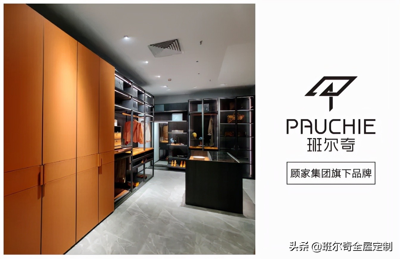 班尔奇人物|所有的伟大，源于一个勇敢的开始