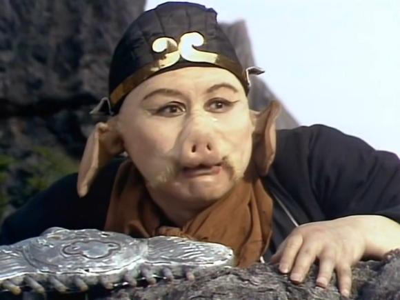 放屁添风是成语吗,放屁添风的解释