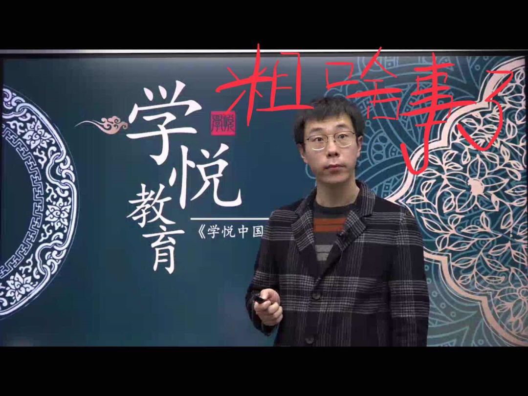 脚臭的女孩颜值高吗,长得好看的女生都有狐臭吗