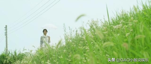 这部电影，女主为艺术献身，做人体模特