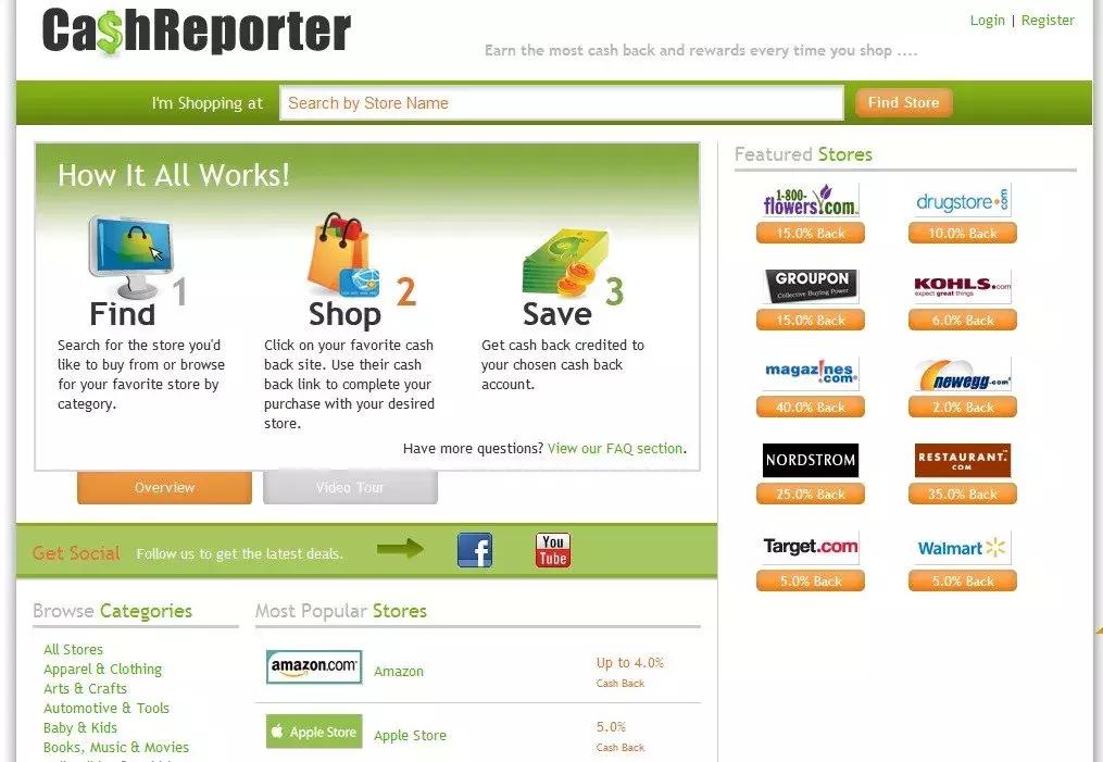黑色星期五海淘攻略,海淘在黑五时可以多便宜