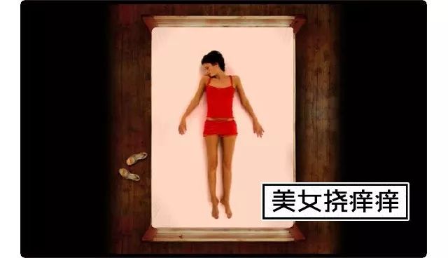 瀹堕噷灏忓寰堝枩娆㈡尃鐥掔棐鎬庝箞鍥炰簨,涓轰粈涔堜汉鍠滄鎸犵棐