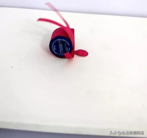 适合带孩子做的手工活,适合带小学生一起做的手工