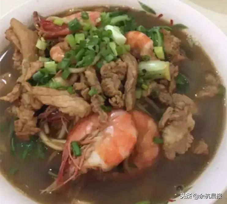 这里是攀枝花,走进仁和