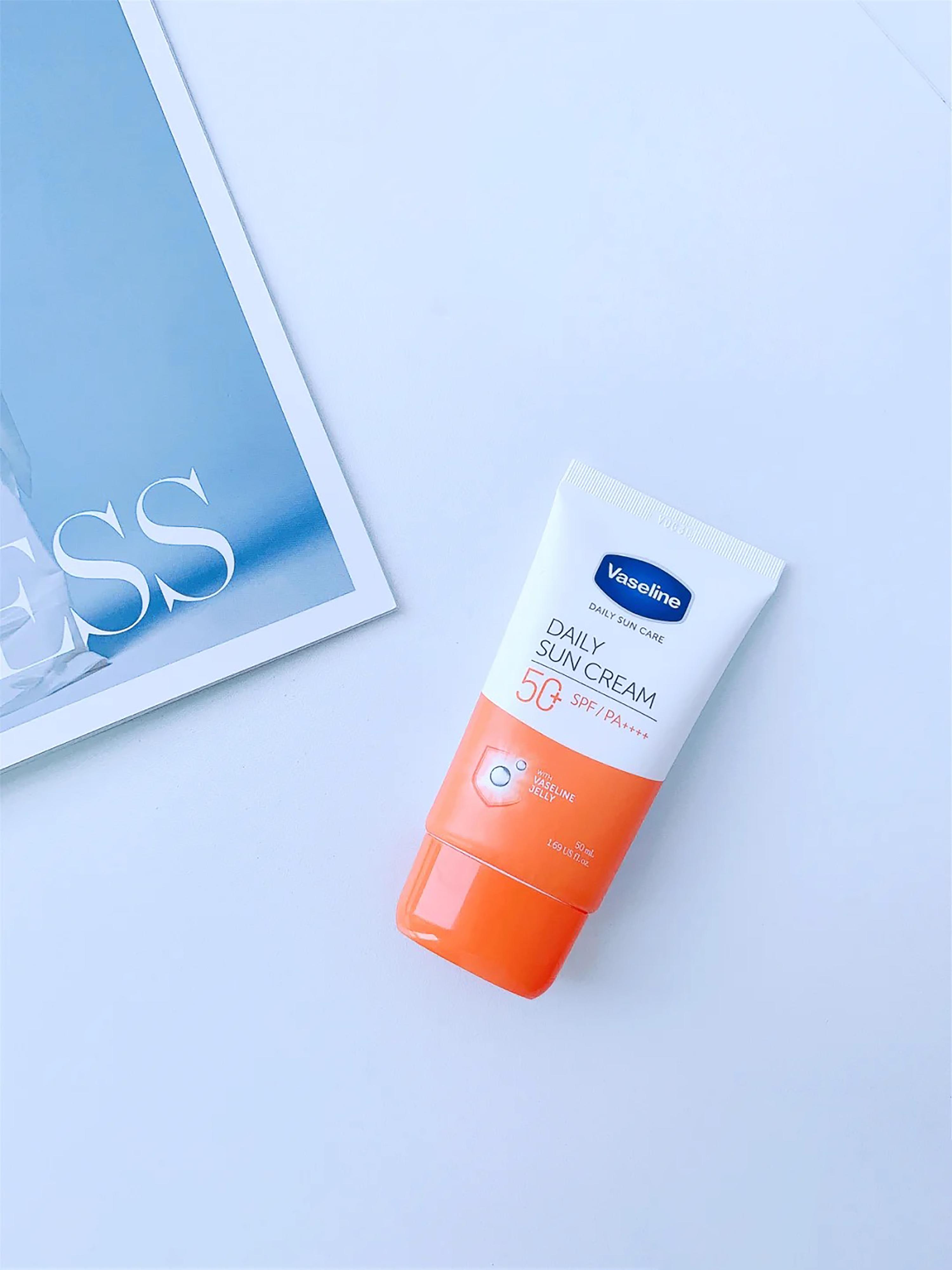 不含酒精的防晒霜推荐十款,这些防晒霜真的别再用了