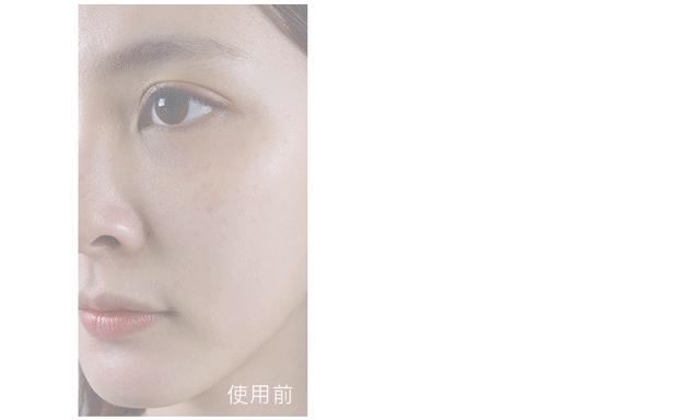 嫩脸“黑”科技，玉鑫妍面膜全面修护“口罩脸”