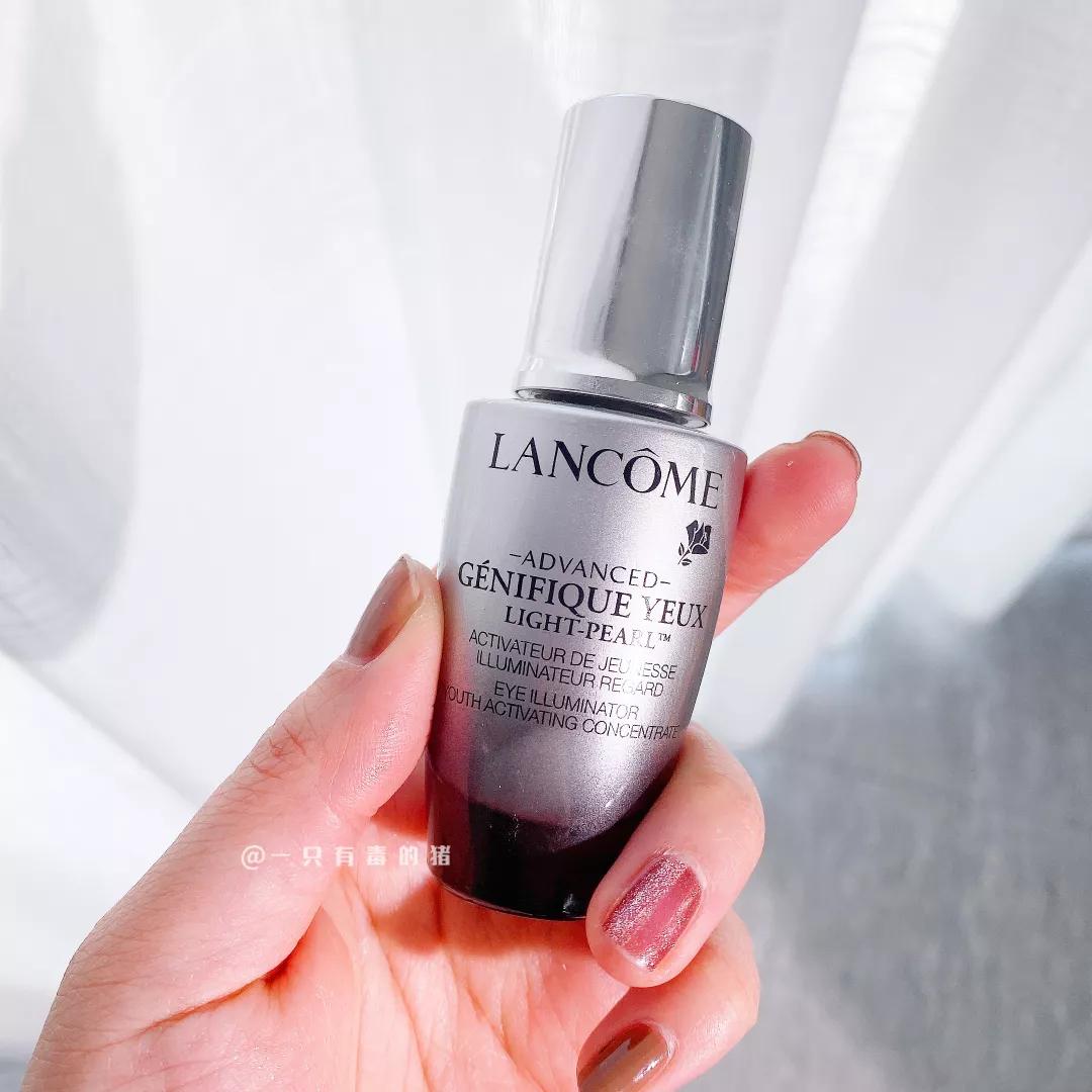 年度空瓶记47款产品使用感,年度空瓶大盘点