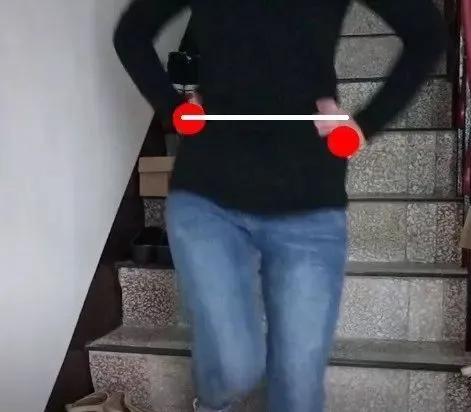 让屁股翘怎么练,让臀部更翘的动作