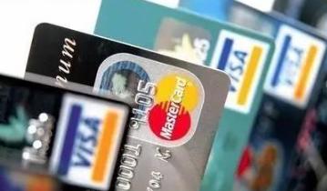 atm吞卡怎么从atm取回,atm机取钱多久没有操作会被吞卡