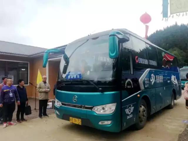 桂林平乐 | 拼手速！2020年春运首日火车票明天开售！