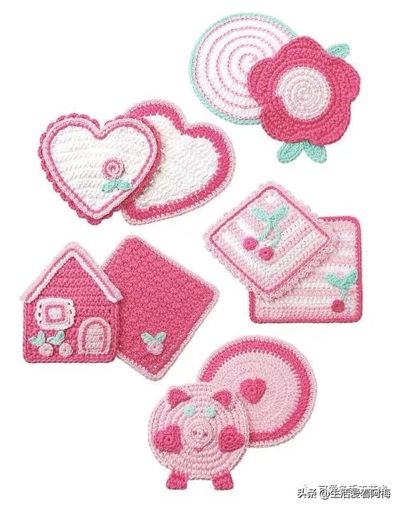 编织东西剩下的线可以做什么,编织所需的东西不会用怎么办