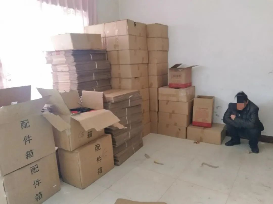 315小编教你来打假,315打假的食品产品名单