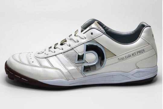 desporte球鞋测评,desporte球鞋