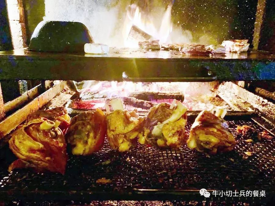 捷克烤猪肘子,捷克斯洛伐克烤猪肉