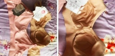 拒绝大小包，生娃不是搬家，带这些就足够了，省钱省力还省心