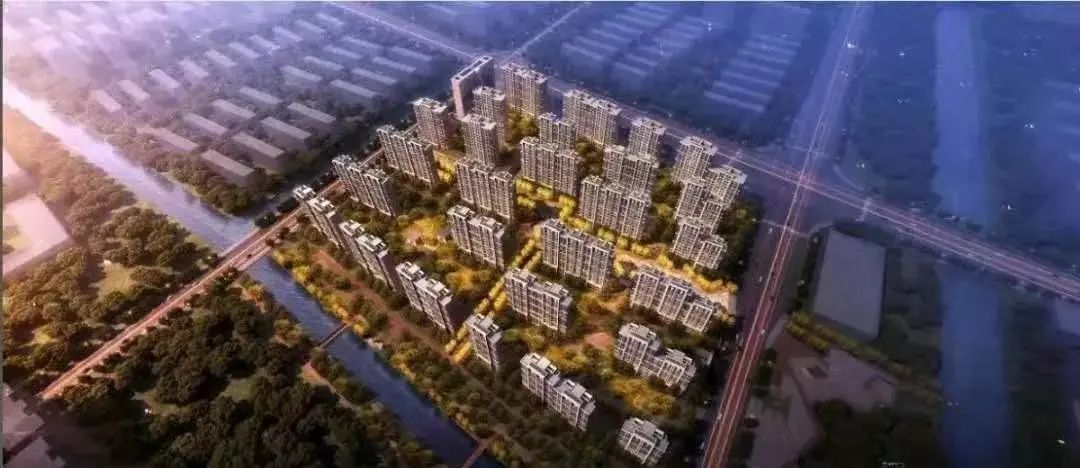 顾村值得买房吗,上海市顾村刚需买房